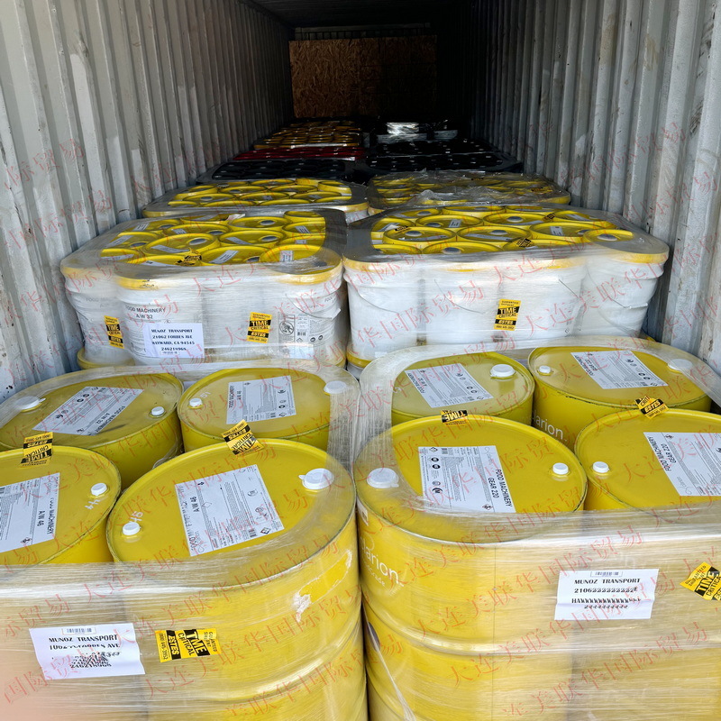 CLARION FM ʳƷе ʳƷ220