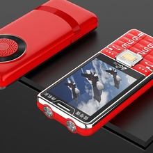 ��ЦЦK6ȫ�Wͨ4G�����֙C����Ļ�����w��늳�ֱ�尴�I��ʿ���ܙC