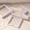 PE suspension box