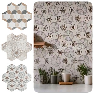 �͹ź��sȫ�����Ǵu�ǹ�����ɴu��͹�������栝�滨�uԡ���l���g