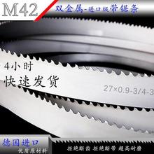 ���M���p���َ�䏗l䏴��C�ý����и��X���P�ģ����h䓲�䏗l