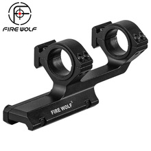 Firewolf ���� 41064 5056C  �ݽz���� �Ȍ�܉�B�w