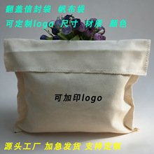 �������b���S��ֱ�N�������w������ϴ����Ʒ�ռ{����ĥ͸��ӡlogo