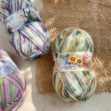 Opal ˮ��ϵ���m�Ӿ� ��Ⱦ���M�ھ� ���������m�Ӿ� �ֹ�������