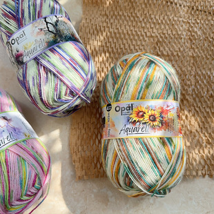 Opal ˮ��ϵ���m�Ӿ� ��Ⱦ���M�ھ� ���������m�Ӿ� �ֹ�������