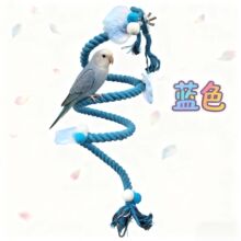 �W�^���K���K���D���������K�������Ʒ�s1���L