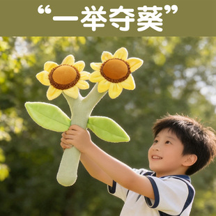 ��ͨһ�e�Z�����տ�̫ꖻ�����ë�q��߻�����ż���I�Y�ﲼ����Ů