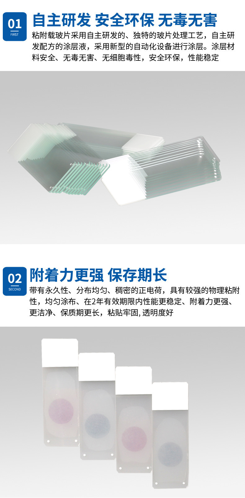 6c172803f5a27c3bc07578f060f6a5