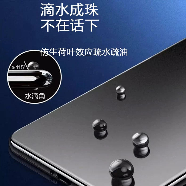 Apple, iPhone17 Pro, совместимое стекло для iPhone 16, мобильный телефон, экран, iphone