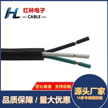 �t����ӹ��� ST 12AWG ��о�o�׾� ����UL�J�C UL62 �͜�105��