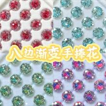 6/8mm��߅�������A�ĝu׃�ʯ ���W����� ����ƷDIY Դ�^���S