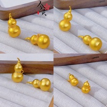 ���ͬ��ŷ��S ��ɫ���J����Ů ����ʽ�������J�朿��{��ë���