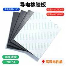 ���l��늱��z���z�|�X��y��늹��z�|Ƭ���������z����o늽^��