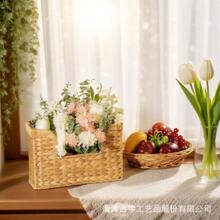 ˮ���J�ݾ��ռ{�@�͏d�r���@�����s����ɒ��s־���������@