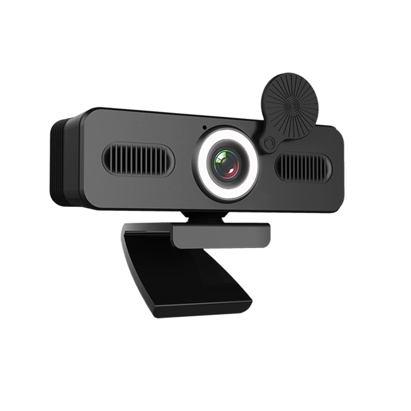 Ноутбук, CCTV камера, повязка на голову, микрофон, 4 карата, оптовый