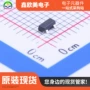 线性主营zxtr2105fqdiodes稳压器