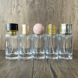 �F؛YY011-50ml���ڈAƿ��ˮС�ӷ��b��ˮ���F��ݰ�����ƿ��
