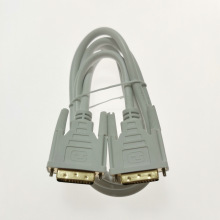 DVI(24+1)���ָ�����̖�B�Ӿ� 僽� �pͨ�� DVI������ҕ�l����ɫ