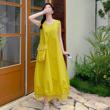 �ĕr�Ќ����@�݈A�I�o���[ƴ�ӾW��������p�g�B��ȹŮ