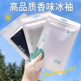 运动休闲棉袜;船袜、隐形袜;堆堆袜