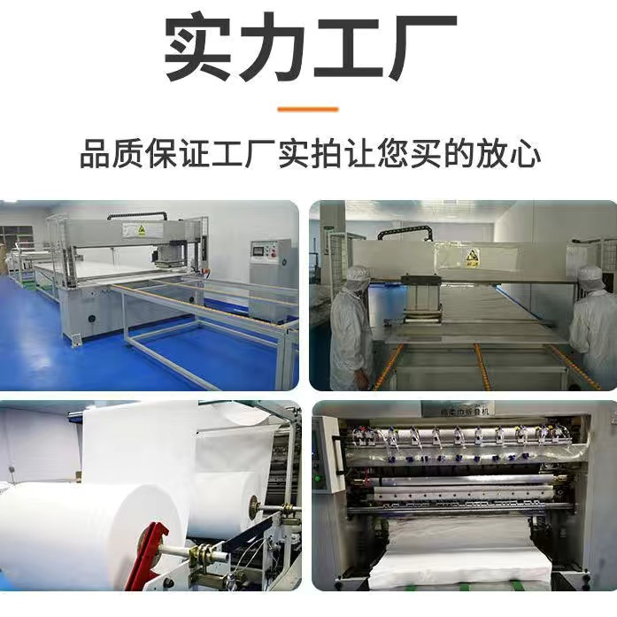 QQ图片20220922100952