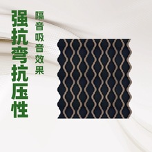 ľ�l��������堝���b���h�ҹ��b�����h����ȼ����������