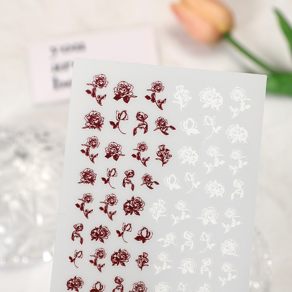 b3a442ac-c860-466f-86be-11b81e