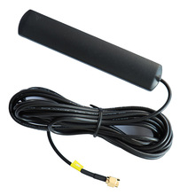 �~˹�SAN_W063����WIFI�쾀2400~2500MHz܇�d�����쾀�������쾀