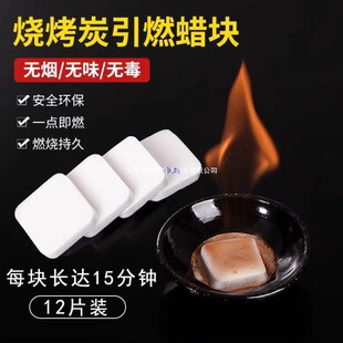 ������w�ƾ��Kȼ����������ľ̿�̑BϞ�K̿������ȼ����