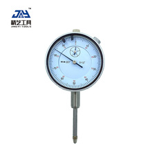 �S�����lָ�ʽ0-1Ӣ�羫��0.01Ӣ�ưٷֱ�ָʾ��