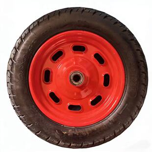 3.00-10 3.50-10 ���z��ⷭ��݆�������܇����Ҏ���|��