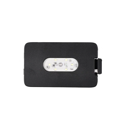 LED beads, Tail light