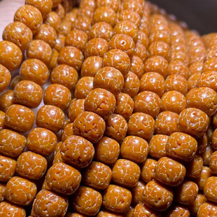 �S�����l��������ʯ����DIY������ Ҏ��8&times;9��Ů�����������