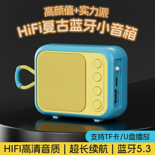 �{����푼�ͥKTV�����y����OK�����L��ͯK���������wС����