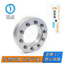 Z7BÛ�o�� KTR603�q��TLK603�i�o�PRCK19Û��SSD�~��ADK-GB�q�o��