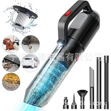 �o���ֳ����m��12.6V��y܇�d���m�����ɳ��3��1�o�����m������