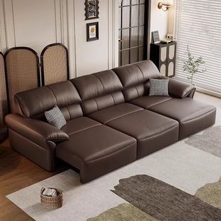 늄�ɳ�lɳ�l���������͏d��ʽ�O����Ƥɳ�l���s������sţƤľ