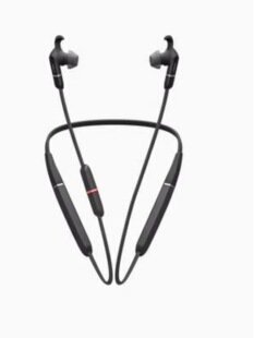 Jabro Evolve 65E�o���{���\�Ӷ��� ���i��ʽ���ӽ�����C