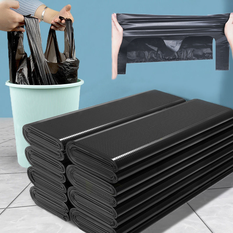 Estilo simple blanco y negro percha de ropa dormitorio balcón percha de ropa hogar sin costuras antideslizante percha de ropa al por mayor