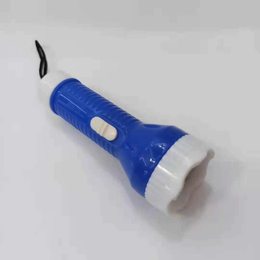 微信图片_20210716164751