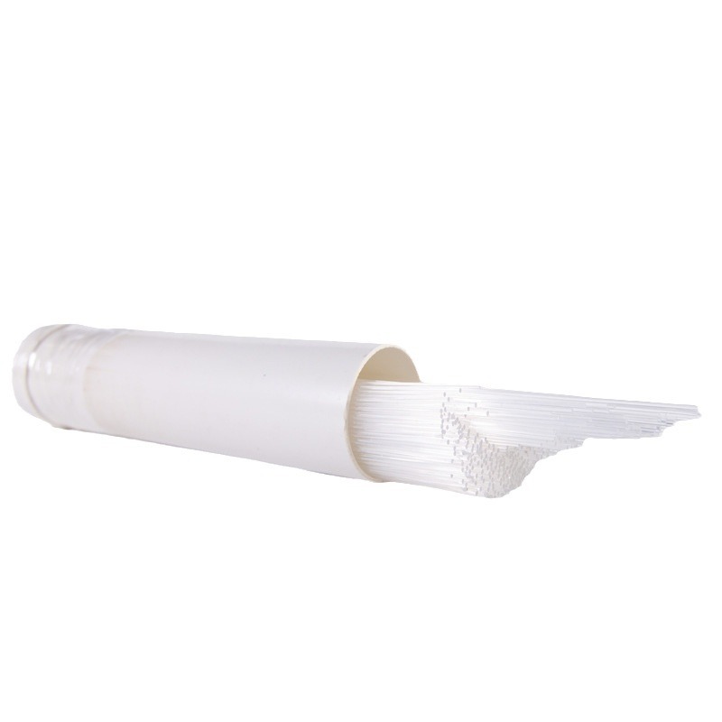 PMMAϹ˰ ˲ü  Ưԭ иĥƽ