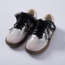 ������l�����L��������Y�ٽzľ�����~߅Ь���m���Ӗ����ЬT�^