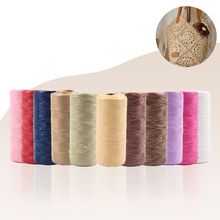 �羳���N5mm200m�����޲ݾ������h�� ���þ� ����diy�YƷ���b�K