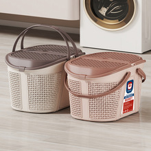 �l���gԡ���K�»@����������ӹ̌���@ϴ����Ʒ�ռ{�@����@��ș