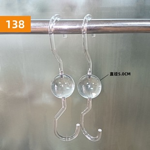 ������͸���A�� ������h�z���¼��� ��Ů���h�ӿ�360�����D��