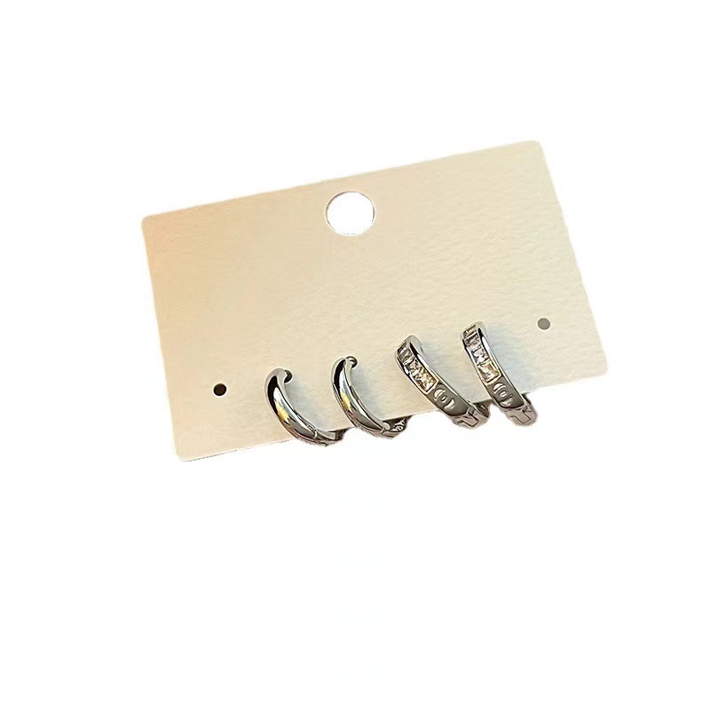 微信图片_20230802095635