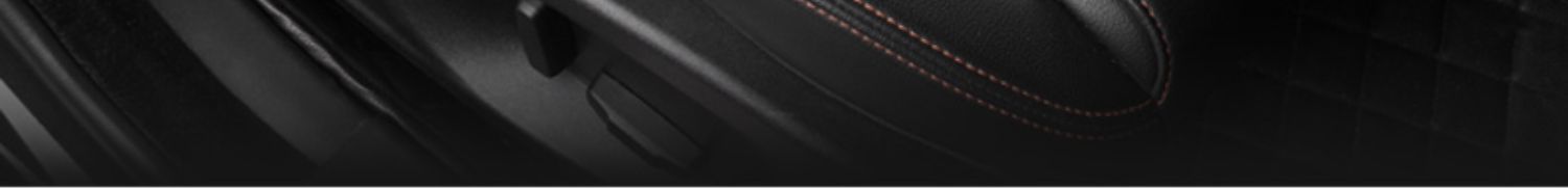 Car Seat Cushion, Universal for All Seasons, Single-Piece Three-Piece Set, Ultra-Thin Summer Cooling Seat Cushion, Rear Seat Cushion, Cool Mat