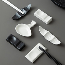 ���ӼܾƵ���ֵ��܄���[̨�;߼��ÿ����мܷſ����Ѓ��ÿ���