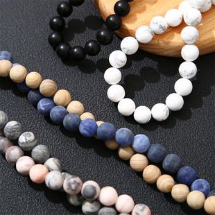 �{�y�؈D���� ĥɰ��Ȼʯ ����A���ֹ�DIY�Ʒ���������� �п�