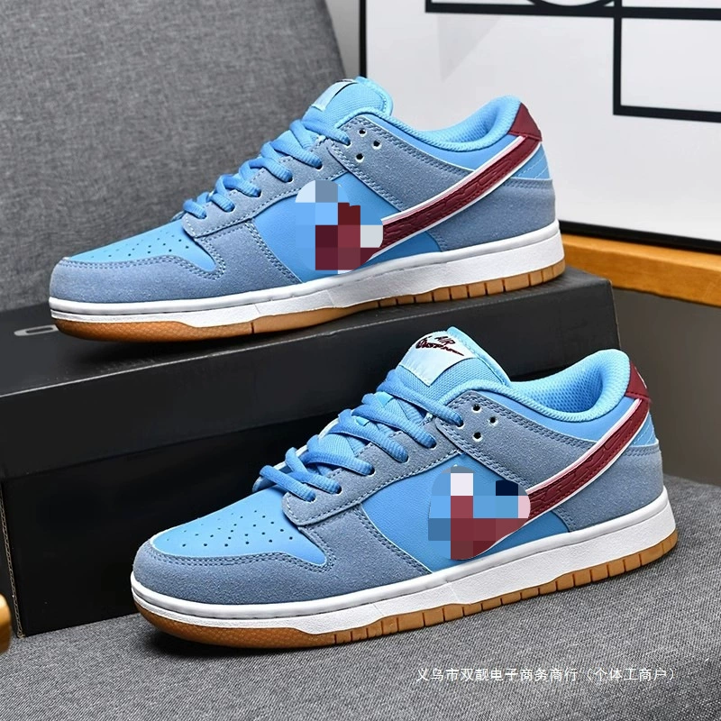 Nike Air Force 1, подлинный морская соль, низкая обувь, кроссовки, спортивная обувь для отдыха